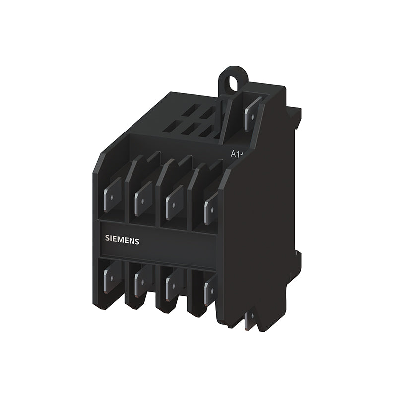 3TG Relay