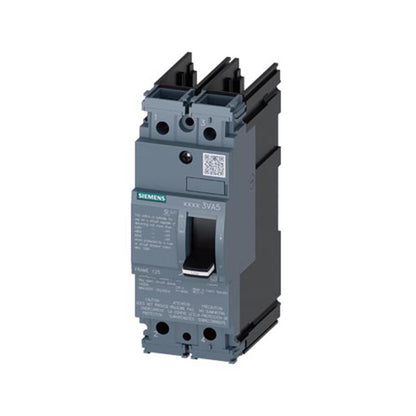 3VA Switch