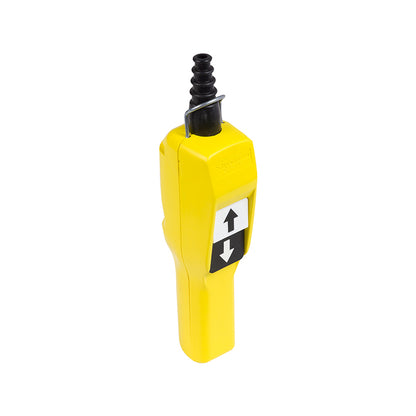 XACA Push Button