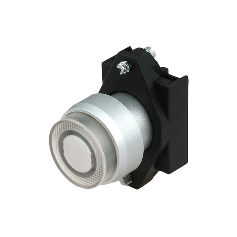 3SB6 Push Button