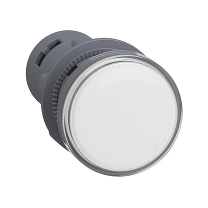 XA2 Indicator Light