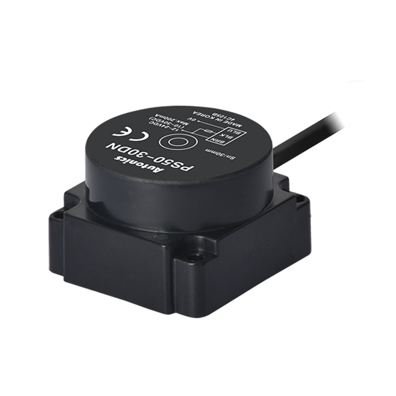 PS Sensor