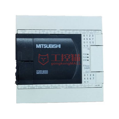 FX3GA