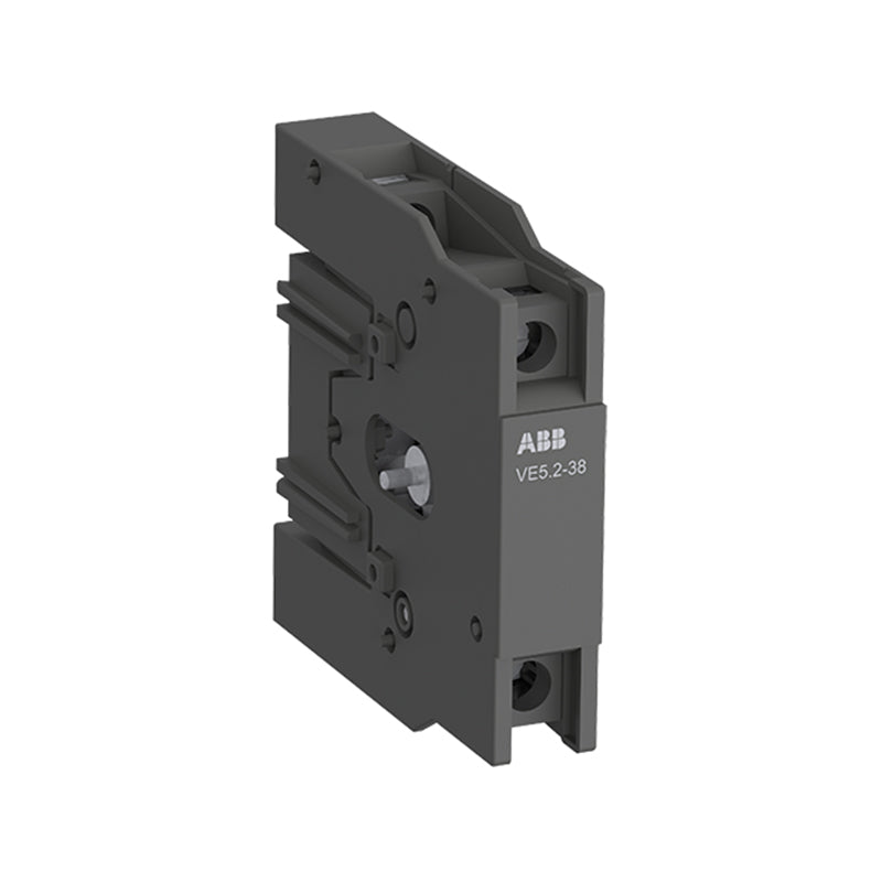 A2X.2