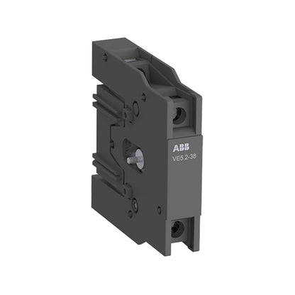 A2X.2