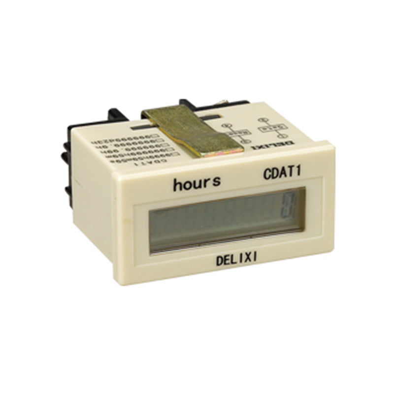 CDAT1