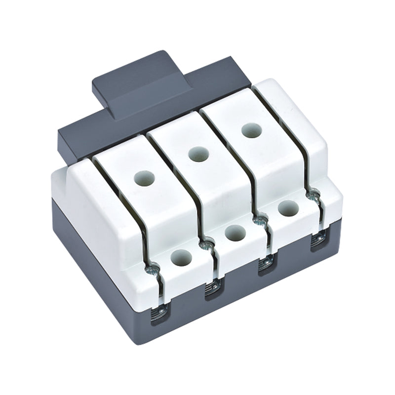HD18 Switch
