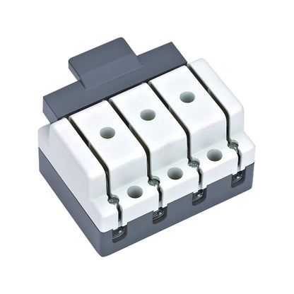 HD18 Switch