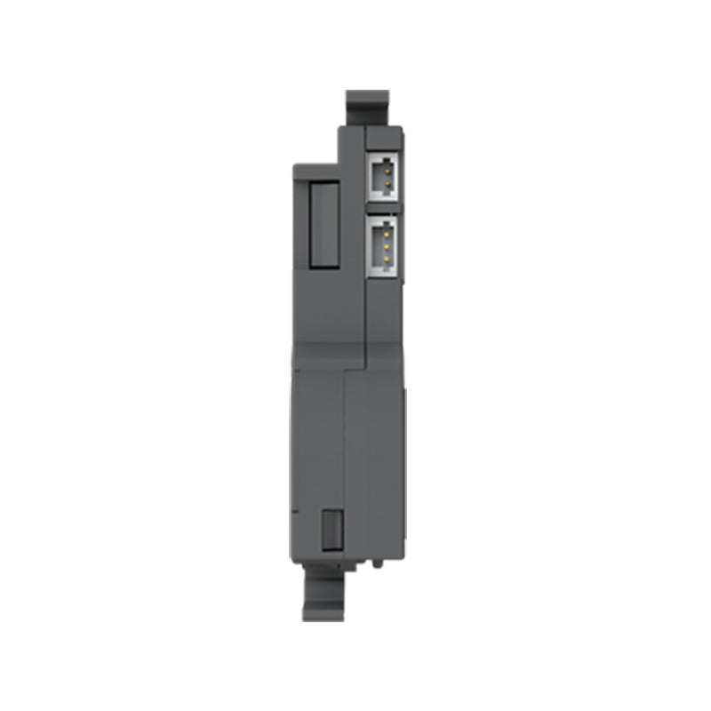 Tmax XT EKIP Module