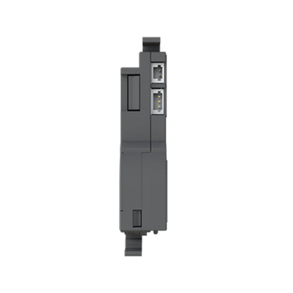 Tmax XT EKIP Module