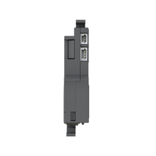Tmax XT EKIP Module