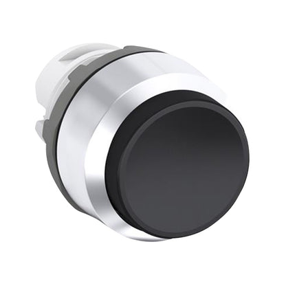 MP Push Button