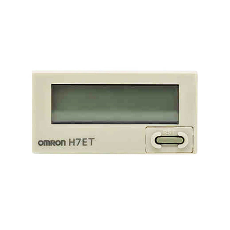 H7ET-N