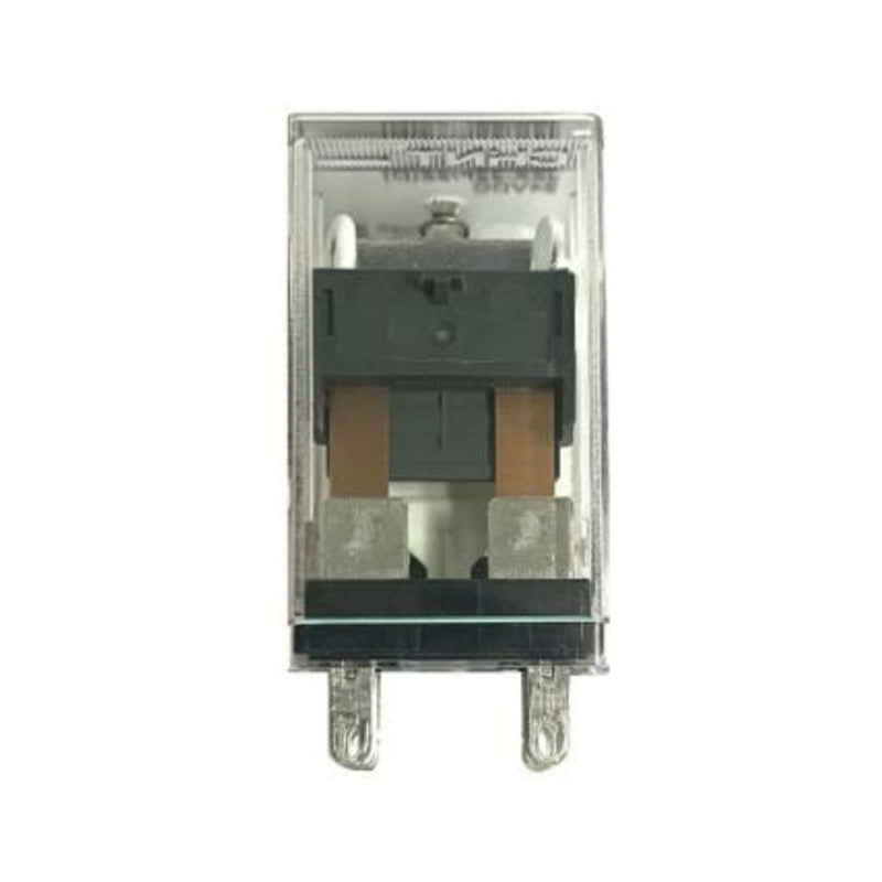 JZX-22F Miniature Relay
