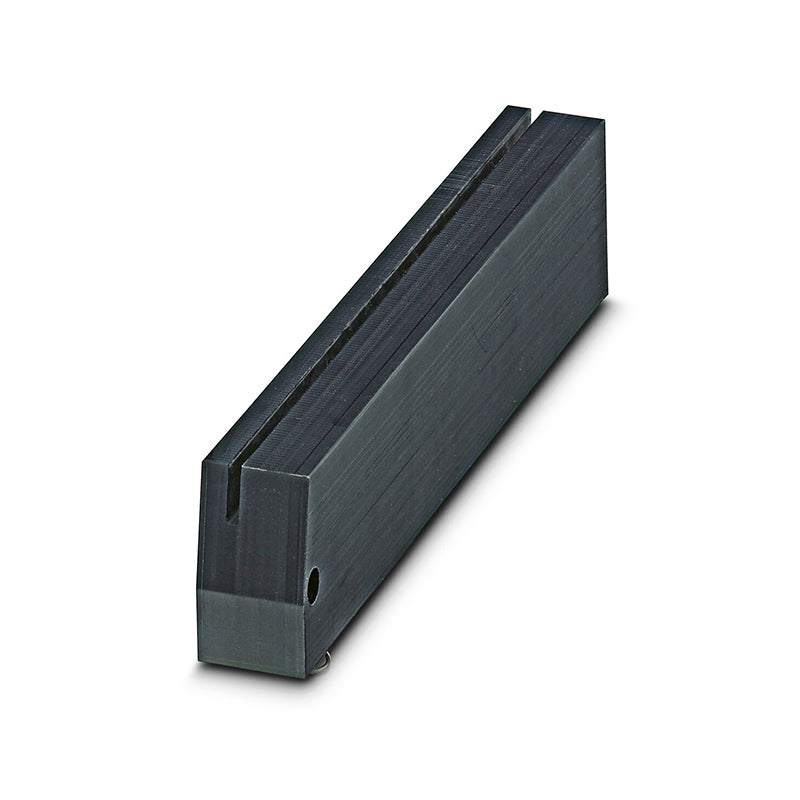Phoenix Contact Cable Trunking