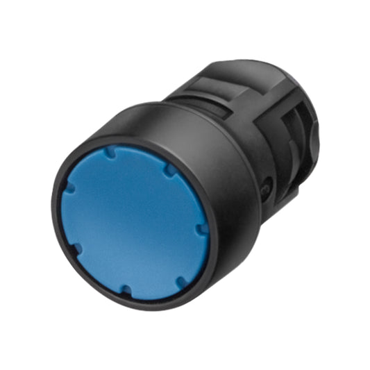 3SB1/2 Push Button