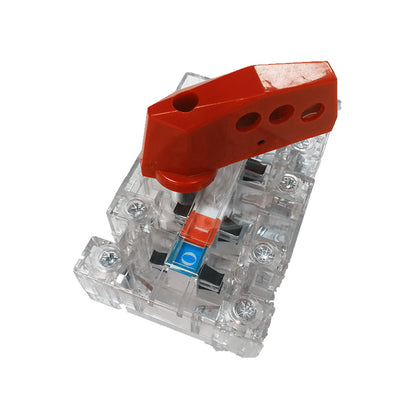 HGL Switch