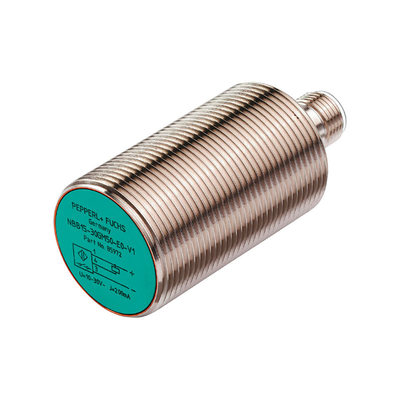 M30 Sensor