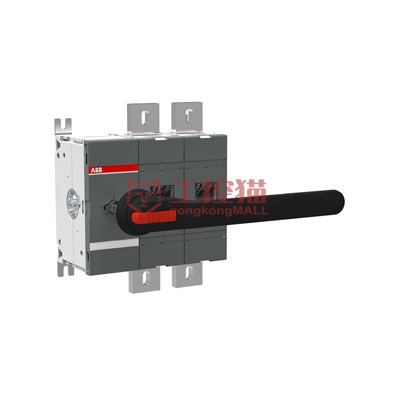 OT(160-2500A) Switch