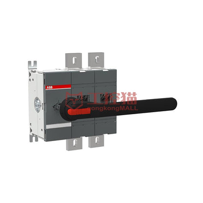 OT(3200-4000A) Switch