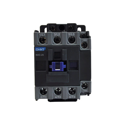 NXC Contactor （）