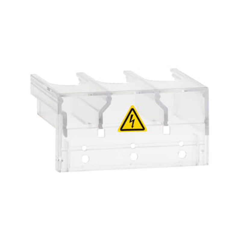 ABB OT/OS accessories terminal cover terminal clamp