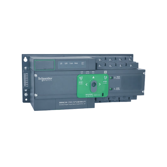 WATSG Switch