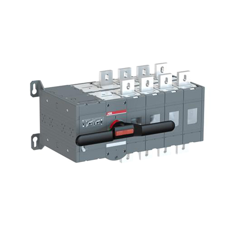 OTM32...2500E_C Switch