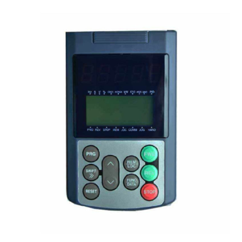 Frequency Inverter TP-G1-C1