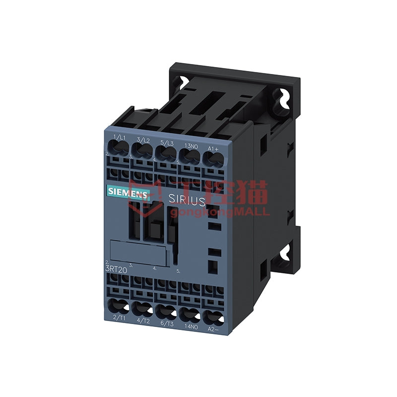 3RT2 Contactor (）