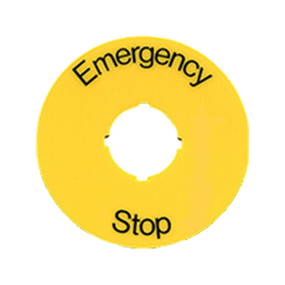 C Push Button