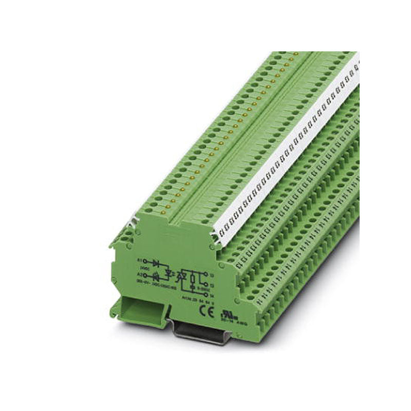 Module Relay