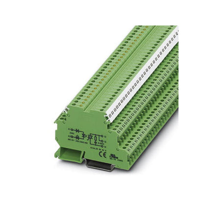 Module Relay