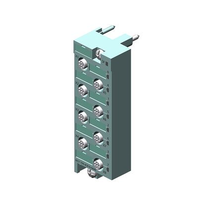 ET200pro Electronic Module Module
