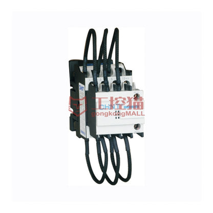 CJ19 Contactor