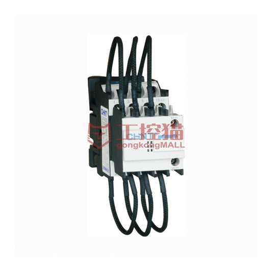 CJ19 Contactor