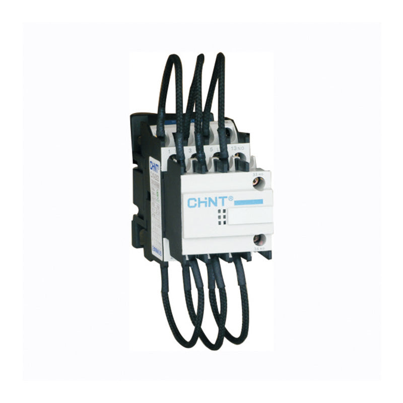 CJ19 Contactor