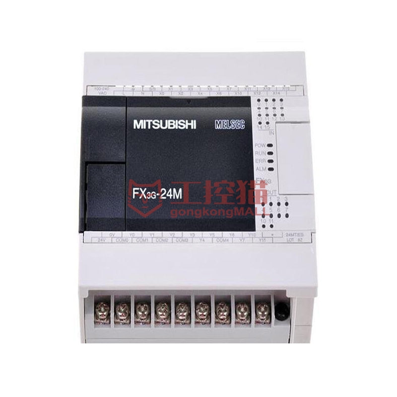 FX3G