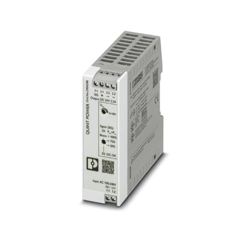 QUINT Switch