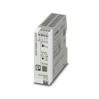 QUINT Switch