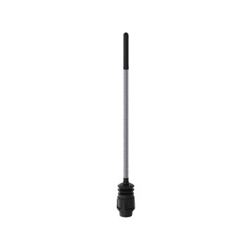 SIEMENS/Siemens 3SE switch accessories driver head