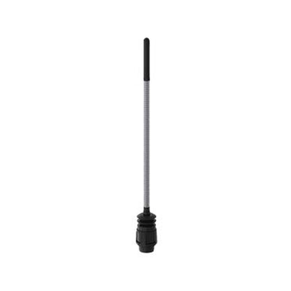 SIEMENS/Siemens 3SE switch accessories driver head