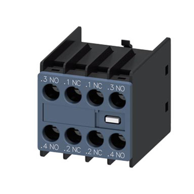 3RH29 Contactor Switch