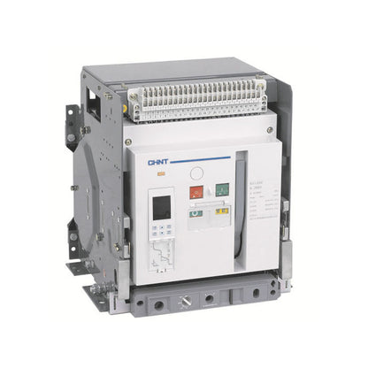 NA1 Air Circuit Breaker