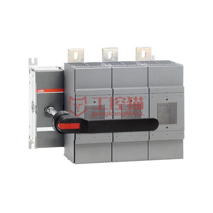 OS(250-1250A) Switch