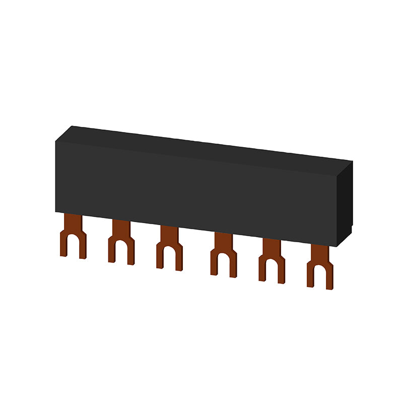 3RV19/29 Circuit Breaker