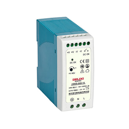 CDKS Miniature Switch