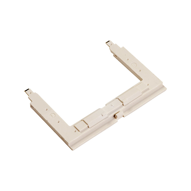 Tesys D Module