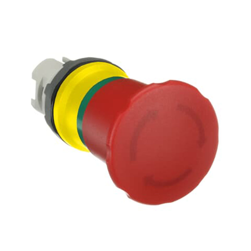 MP Push Button