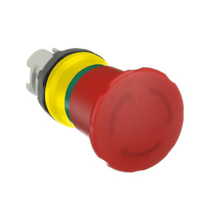 MP Push Button
